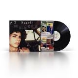 UNIVERSAL MUSIC Uh Huhu Her