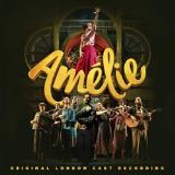 Rzn interpreti Amelie