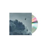 UNIVERSAL MUSIC Clouds (The Mixtape)