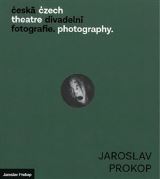 kolektiv autor Jaroslav Prokop