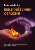 Beshir Ervin Idris Bible duevnho obrozen