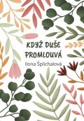 Klika Kdy due promlouv