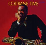 Coltrane John Coltrane Time -Digi-