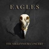 Eagles Millennium Concert (2LP)
