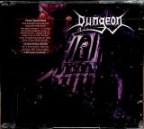 Dungeon One Step Beyond -Ltd-