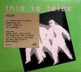 Telex This Is Telex