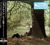 Lennon John Plastic Ono Band  (2xSHM-CD)