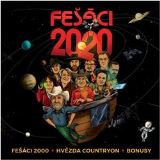 Supraphon Fe��ci 2020