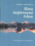 SUSA Slova inspirovan ekou