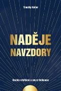 Biblion Nadje navzdory