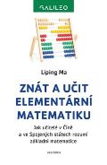 Academia Znt a uit elementrn matematiku
