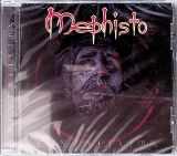 Mephisto Pentafixion