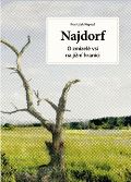 Veduta Najdorf