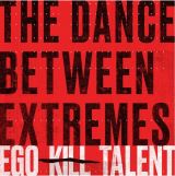 Warner Music Dance Between Extremes