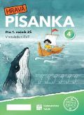 TAKTIK Hrav psanka 1-4. dl