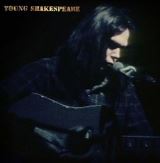 Warner Music Young Shakespeare