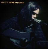 Warner Music Young Shakespeare