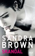 Brown Sandra Skandl