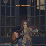 Warner Music Young Heart