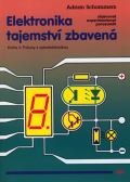 HEL Elektronika tajemstv zbaven - Kniha 4: Pokusy s optoelektronikou