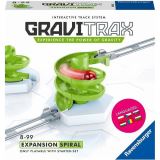 Ravensburger GraviTrax Sprirla