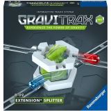 Ravensburger GraviTrax PRO Splitter