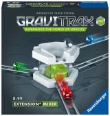 Ravensburger GraviTrax PRO Mixer