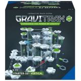 Ravensburger GraviTrax PRO Startovn sada