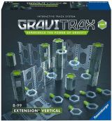 Ravensburger GraviTrax PRO Vertical