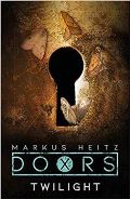 Heitz Markus Doors: Twilight