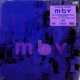 My Bloody Valentine Mbv