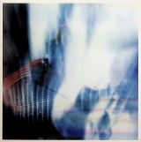 My Bloody Valentine EP's 1988-1991 And Rare Tracks