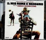 Morricone Ennio Il Mio