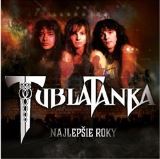 Warner Music Najlepie  roky