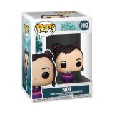 Funko Funko POP Disney: Raya and the Last Dragon - Noi