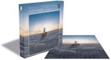 Pink Floyd Endless River - 500 Piece Puzzle