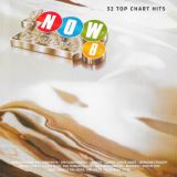 Now Music Now That's What I Call Music 8 (2CD)