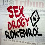 Ti Sestry Sex Drgy Rokenrl