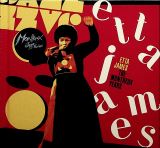 James Etta Etta James: The Montreux Years