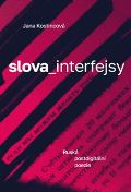 Pavel Mervart slova_interfejsy