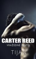 Baronet Carter Reed - Vraedn pouto