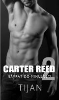 Baronet Carter Reed 2 - Nvrat do minulosti