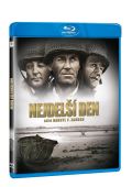 Magic Box Nejdel den Blu-ray