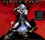 Cirith Ungol Half Past Human (Digipack)