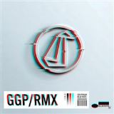 UNIVERSAL MUSIC GGP/RMX