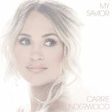 UNIVERSAL MUSIC My Savior