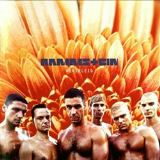 UNIVERSAL MUSIC Herzeleid