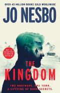 Nesbo Jo The Kingdom