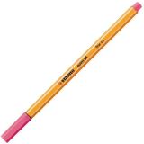 Stabilo Popisova STABILO point liner 88 ekov