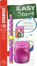 Stabilo STABILO EASYgraph koln set - rov L s oezvatkem a pry